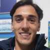 Di Marzio: "Carrarese, Zuelli prolunga fino al 2028"