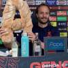 ESCLUSIVA TB - Schira: "Genoa-Gilardino, accordo per il prolungamento contrattuale: i dettagli"