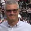 RdC - Ascoli e retrocessione, parla Destro: "Giorni amari, ma risorgeremo"