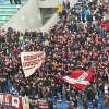 ESCLUSIVA TB - Schira: "Reggiana, chiesto in prestito un giovane al Napoli"