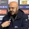 Bari, Pierpaolo Marino nuovo dg?