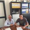 Immagine news 50