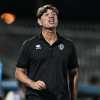 RdC - Cesena, si parte. Oggi in campo a Pescara
