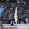 Serie B, prosegue oggi la 30a giornata: il programma