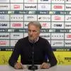 QS - Reggiana, Tesser candidato numero uno per la panchina