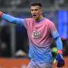 UFFICIALE - Venezia, riscattato Stankovic dall'Inter