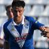 Tuttosport - Monza, colpo Galazzi. Bari, sorpassato l'Empoli per Obaretin. Asse caldo...