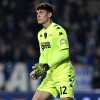 Empoli, il Livorno bussa per un portiere
