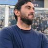 Immagine news correlata n.2