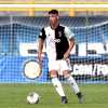 Serie B, le decisioni del Giudice Sportivo: sei calciatori fermati per un turno