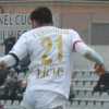 Gubbio, due club di Serie B su Corsinelli. Concorrenza dalla C