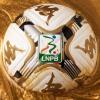 Serie B: Bari e Sudtirol si affrontano questa sera nella prima finale per rimanere...
