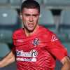 Modena, in arrivo Zanimacchia dalla Cremonese