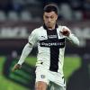 Tuttosport - Palermo scatenato: bomba Strefezza, nel mirino anche Gabrielloni. Avellino, tre colpi in canna. Sudtirol: Bjarkason. Il Pisa accelera per Pittarello, il Padova ha trovato l'accordo con Moro. Inserimento della Cremo per Di Nardo
