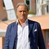 Immagine news 5