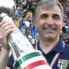 GdP - Parma, Fabio Pecchia riceverà il premio Maestrelli 2024