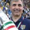 Parma, Pecchia: “Siamo venuti qui per vincere”