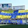 ESCLUSIVA TB - Parma: fatta per Cristian Cauz