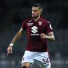 Tuttosport - Venezia tra Ambrosino e Johnsen, che piace anche al Palermo. Tris di...