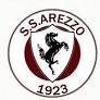 TC - Arezzo, Cortesi in uscita? Su di lui diversi top club di Serie C