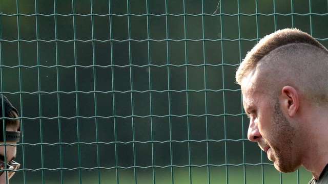 Gazzetta del Sud: "La Spal espugna il 'Granillo': primo ko in campionato per la Reggina"