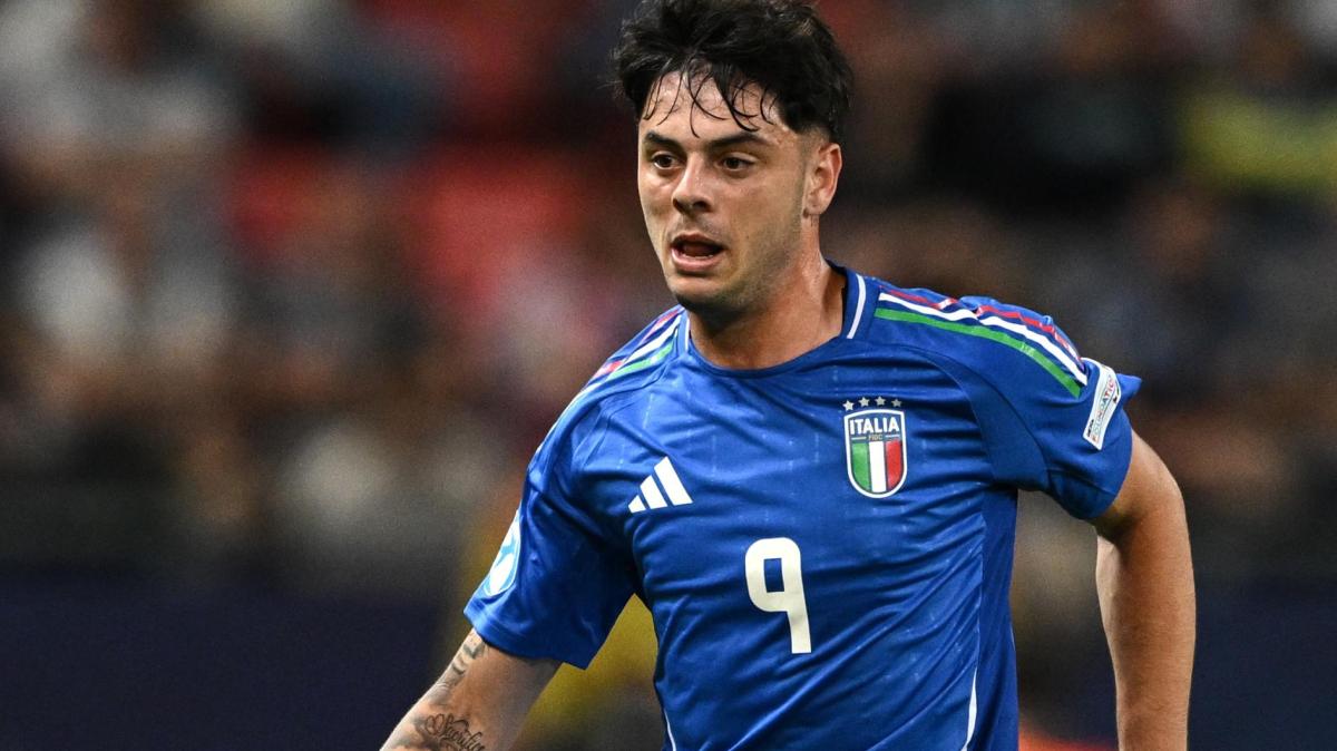 ESCLUSIVA TB - Schira: "Modena, è fatta per Ambrosino. Oggi le visite mediche"