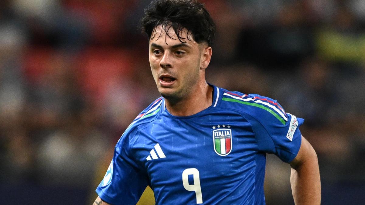 Serie B, il Giudice Sportivo: 13 calciatori fermati per un turno