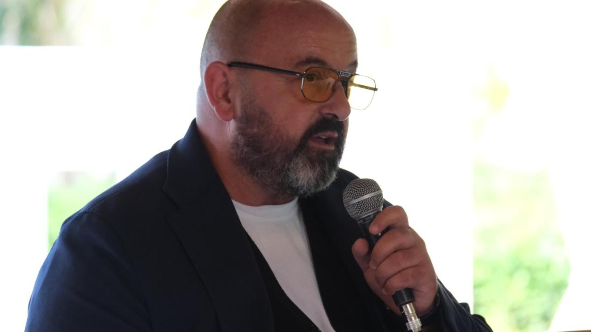 Avellino, per la fascia sinistra c'è un profilo ideale