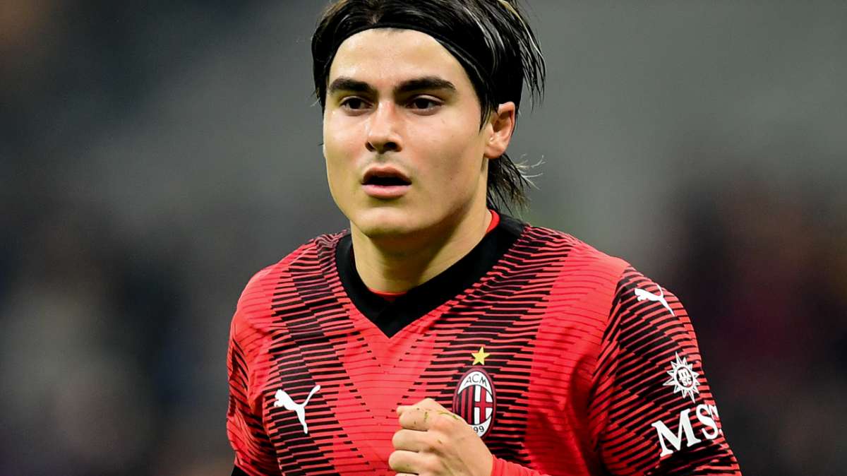 GazzSport - Nomi da urlo per il mercato del Como. Oggi Falletti firma con la Cremo. Lecco: Salcedo. Cosenza: no al Bari per Florenzi