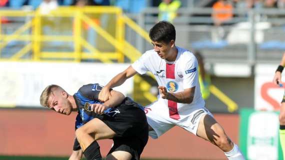 Serie B: il Trapani schianta il Benevento, al Vigorito finisce 1-3