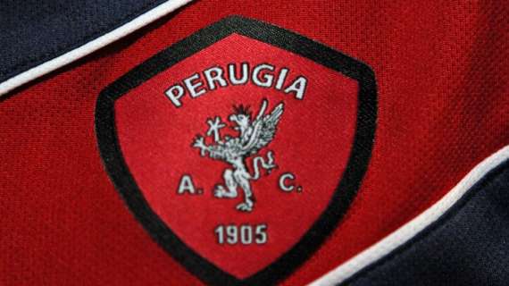 Perugia, Kingsley convocato dalla Nigeria Under 20 per i Mondiali di Polonia