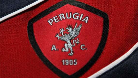 UFFICIALE - Perugia scatenato, dal Manchester City arriva Fernandes