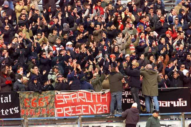 Piacenza-Atalanta, le probabili formazioni