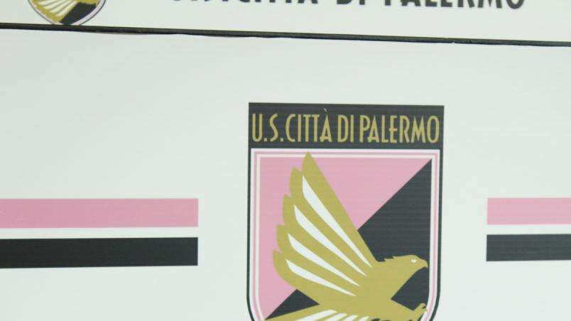 Palermo, Zamparini: "Closing solo dopo l'approvazione del bilancio"