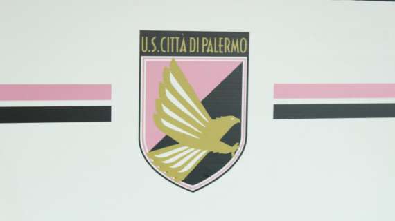 Tribunale FIGC: Palermo retrocesso in C
