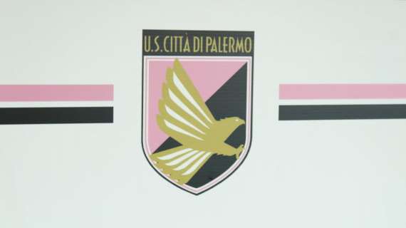 UFFICIALE - Palermo, confermata la cessione della società a Sport Capital Investments Ltd: il comunicato