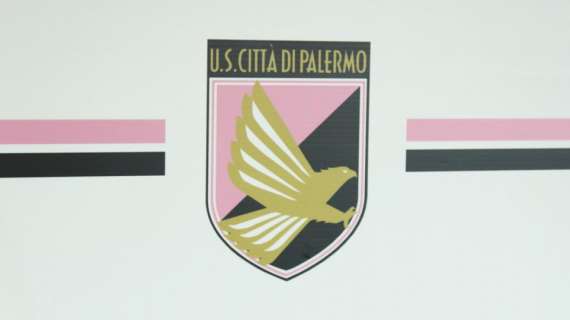Palermo, il 10 luglio parte la nuova stagione