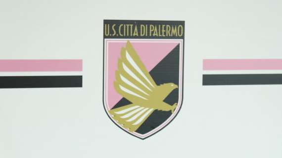 Palermo, piace l'olandese Verdonk: c'è anche il Pescara