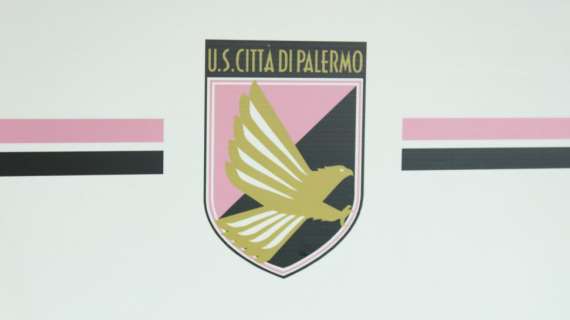 UFFICIALE - Dietrofront della Lega: il Palermo dovrà versare solo 328mila euro per debiti sportivi