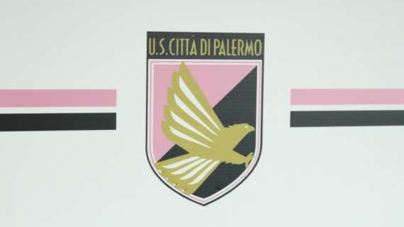 Palermo, niente commissariamento: nominato un curatore speciale