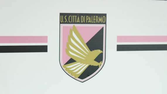 Palermo, il debito del club ammonta a circa 47 milioni