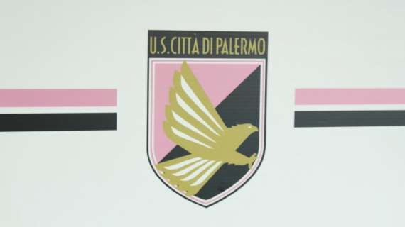 Palermo, domani la presentazione della nuova società