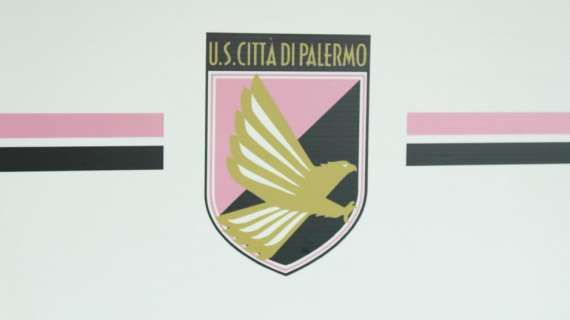Palermo, comunicato di Sporting Network