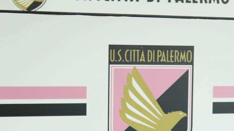 Palermo, W. Tuttolomondo: "Qui per riportare il club ai fasti di un tempo"