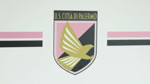 Palermo, oggi è il giorno del giudizio