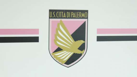 Palermo, presentato ricorso cautelare al Collegio di Garanzia del Coni