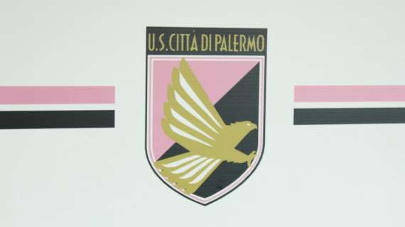 Il Giornale di Sicilia: "Palermo, un'altra settimana per il semaforo verde. Servono 8,2 milioni per l'iscrizione al campionato"