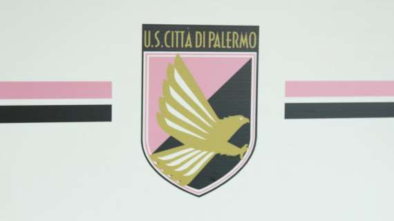 Tfn, Palermo -1 nel prossimo campionato