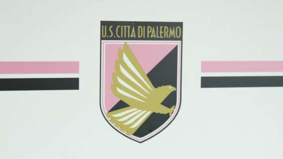 Palermo, decaduto l'intero CdA
