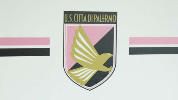 Caos Palermo, i giocatori: "Stipendi non ancora pagati"